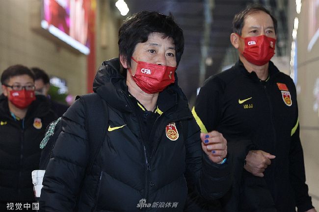91短视频免费观看