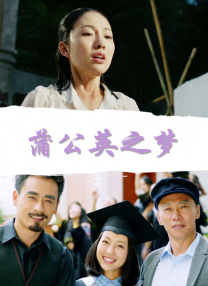 成年午夜视频